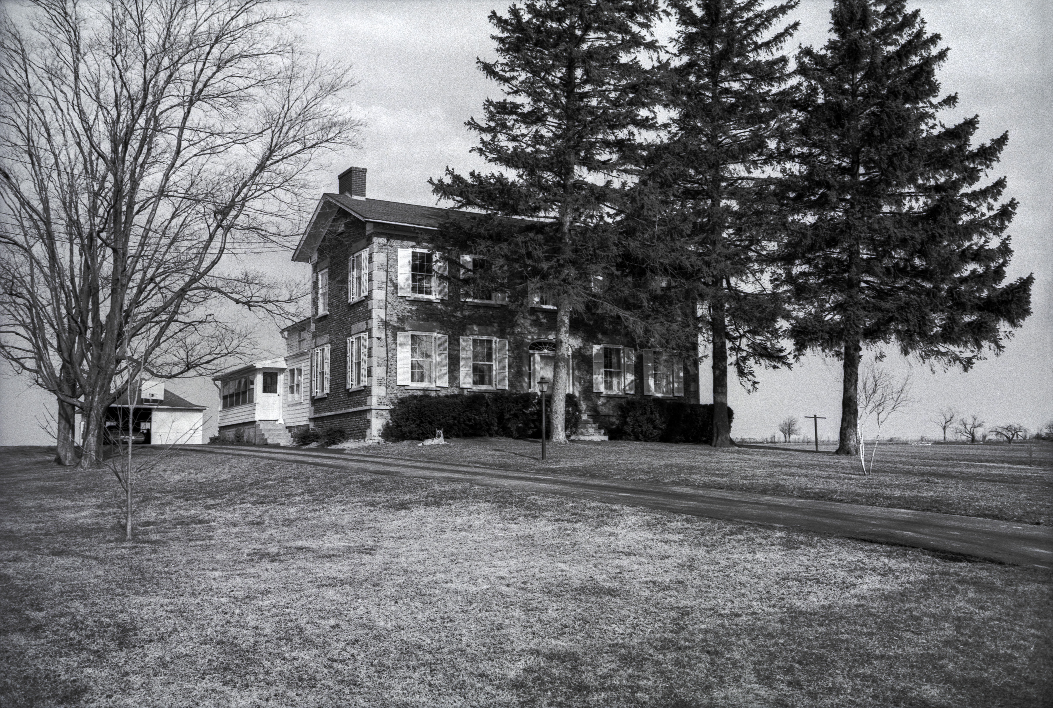 Rig-2 Betteridge-Stowe 1